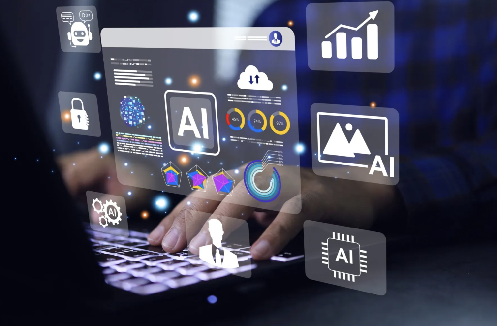 706I will do quality data analysis with spss, smartpls, stata, or r