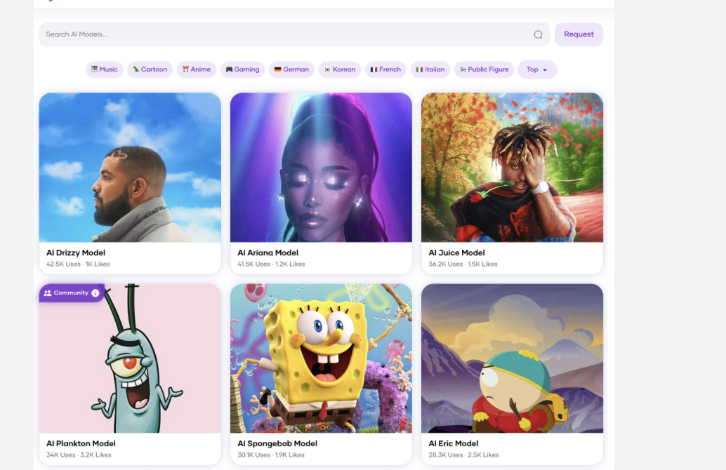 1176Homepage