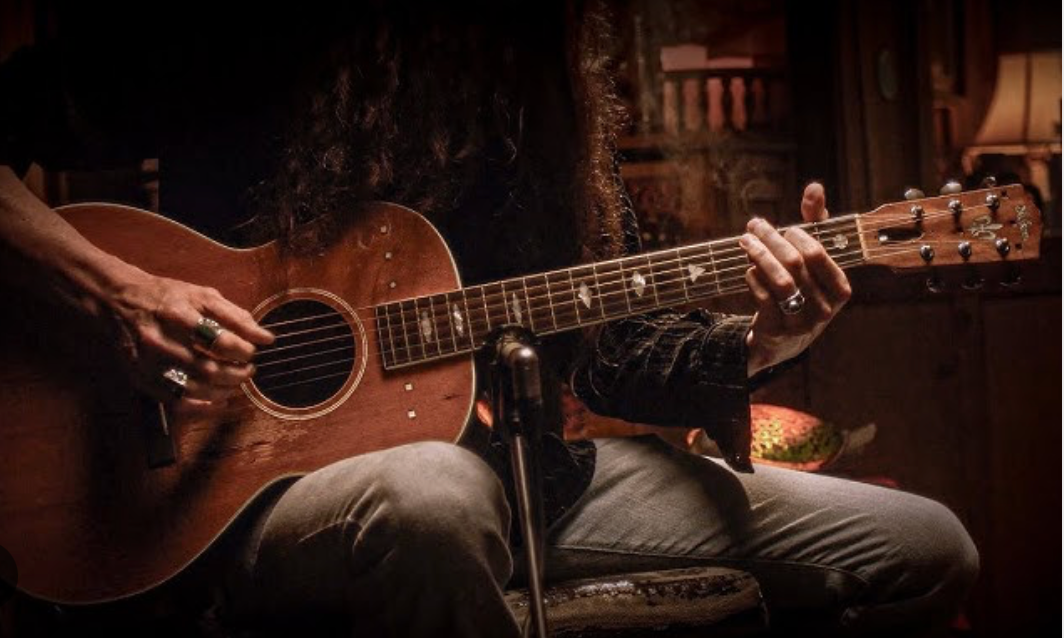 4923I will give you guitar lessons