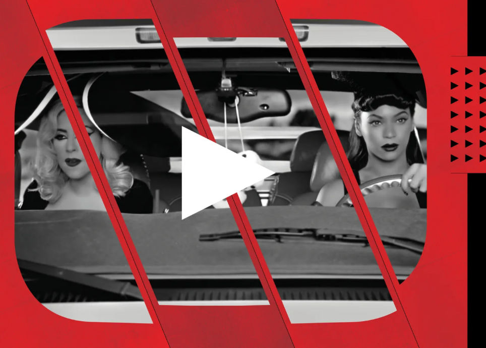 4939I will do youtube music video promotion