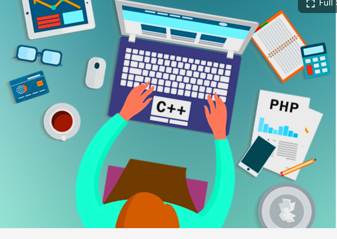 7498I will develop web applications with ai solution